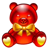 ๐