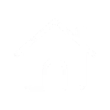 🏡