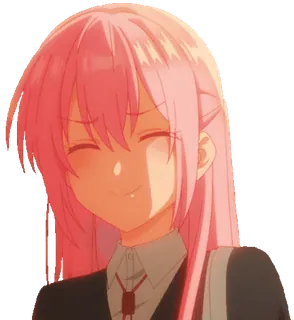 π telegram sticker