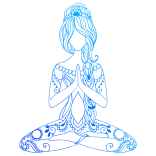 🧘‍♂️