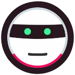 🤖