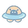 🛸