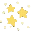 🌟