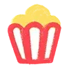 🍿