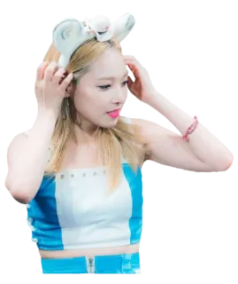 🙆 whatsapp sticker