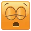 😗