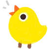 🐥