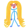💇‍♀️