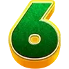 🍐
