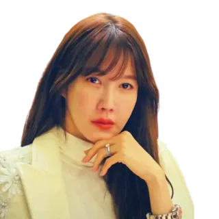 😶 whatsapp sticker