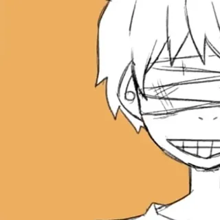 😁 telegram sticker