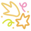 ๐ซ