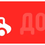 🚙
