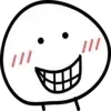 AN EMOJIS telegram emojis 😃