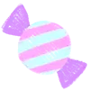 🍬