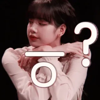 🧐 whatsapp sticker