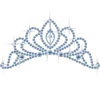 👑