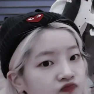 😒 whatsapp sticker