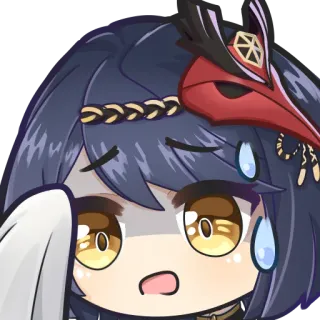 🍁 whatsapp sticker