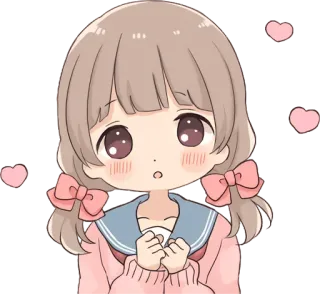😊 whatsapp sticker