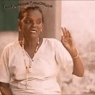 ❤ like Facebook/FnsaOfficial telegram sticker