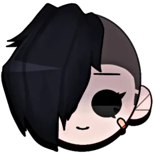 😄 whatsapp sticker