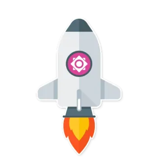 BCNEX telegram stickers