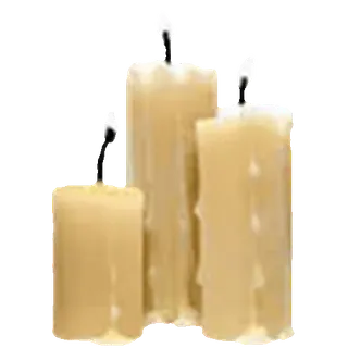 🕯