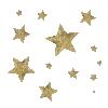 ✨