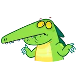 @stickerkar @taghvim_sal 😊 telegram stickers