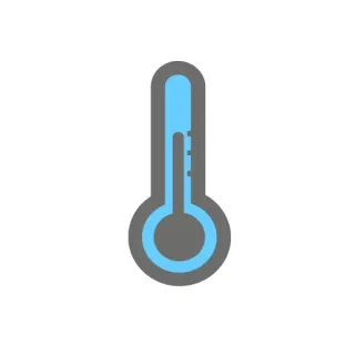 Medicine telegram stickers