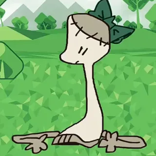 🧦 telegram sticker