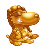 @ClubPepe @Gifts_TEMA Snoop Dogg telegram emojis ๐
