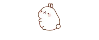 امو @IA0AM telegram stickers