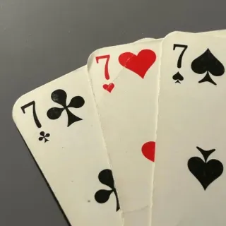 Больше стиков тут: @stikery4 whatsapp stickers