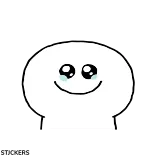 Cherry <3 @Emojihives telegram emojis 🥹