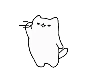 🫡 telegram sticker