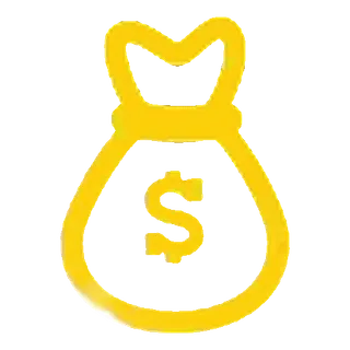 💰