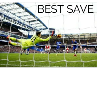 CHELSEA telegram stickers