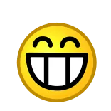 LIHKG Normal | @Premium_Emojis_Telegram telegram emojis 😁