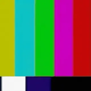 📺