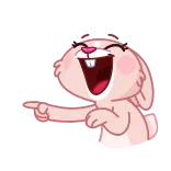 😄