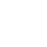 ®