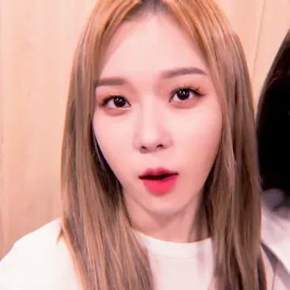 🌸 whatsapp sticker