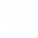 🎭