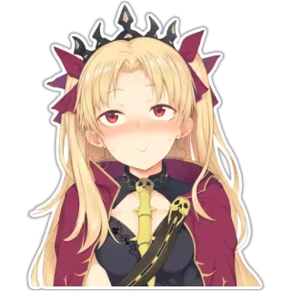 😅 telegram sticker