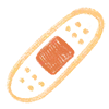 🩹