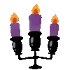 🕯