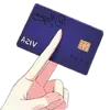 💳