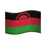 🇲🇼